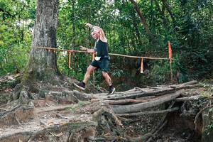 BIB: 
                            <button type="button" onclick="openModal(27803670)" class="btn btn-primary btn-sm float-right btn-popup" data-toggle="modal" data-target=".modal-high-quality">
                        <i class="fas fa-shopping-cart"></i> Add to Cart
                    </button>
                                            <button type="button" onclick="isThisMe(27803670, true)" class="btn btn-success btn-sm float-right btn-popup btn-isme hidden" data-toggle="tooltip" data-placement="bottom" title="นี่คือรูปของคุณใช่ไหม คลิกที่นี่เพื่อเอาเข้าอัลบั้ม">
                        <i class="fas fa-plus"></i> Add to album
                    </button>
                    <button type="button" onclick="isThisMe(27803670, false)" class="btn btn-warning btn-sm float-right btn-popup btn-isnotme hidden">
                        <i class="fas fa-ban"></i> Remove from album
                    </button>